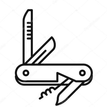 Paul Smith anglophone communications for impactful businesses France